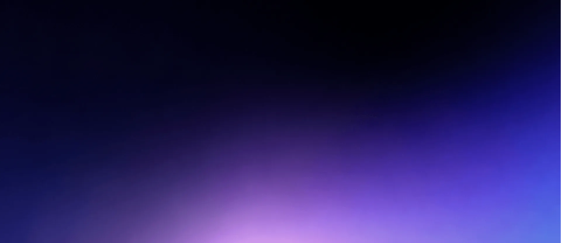 banner background