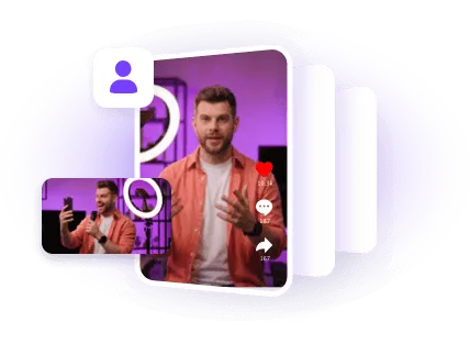 what-card-1-title
