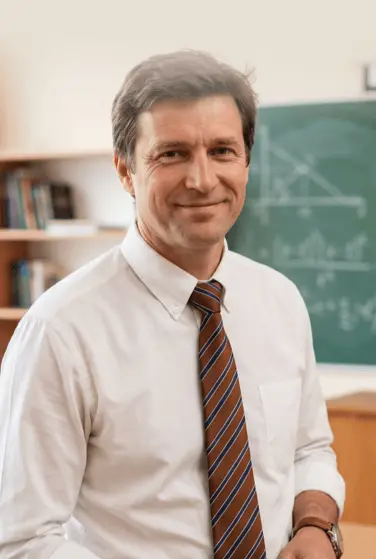Educators