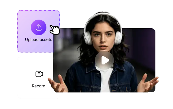 ai-video-step-1-title