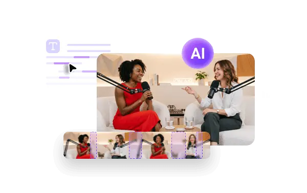 ai-video-step-2-title