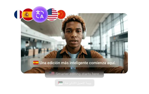 ai-video-step-3-title